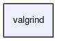 valgrind