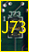 J71 Interrupt Select 2