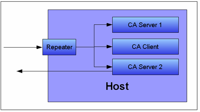 Image: CAproto/rep_schematic_small.png