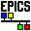 epics64.gif