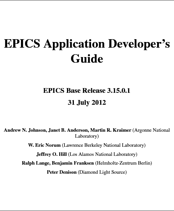 \begin{center}\vbox{\input{tex/titlepage.tex}
}\end{center}
