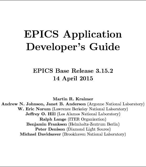 \begin{center}\vbox{\input{tex/titlepage.tex}
}\end{center}