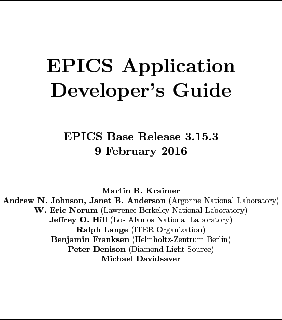 \begin{center}\vbox{\input{tex/titlepage.tex}
}\end{center}