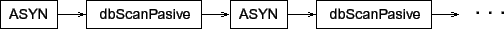 \includegraphics{lockScanProcess_40}