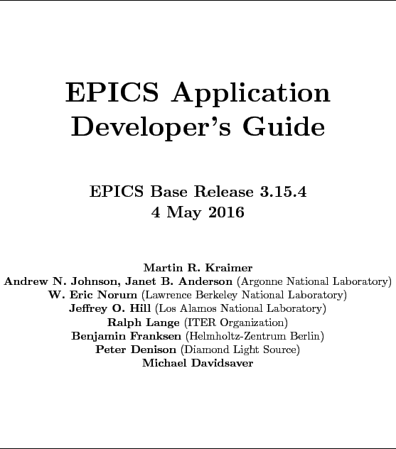 \begin{center}\vbox{\input{tex/titlepage.tex}
}\end{center}