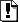 notice