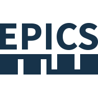 EPICS Controls