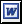 MS Word Document