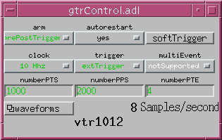 gtrControlPrePost