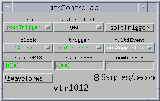 gtrControlPost