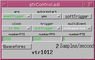 gtrControlPost4Event