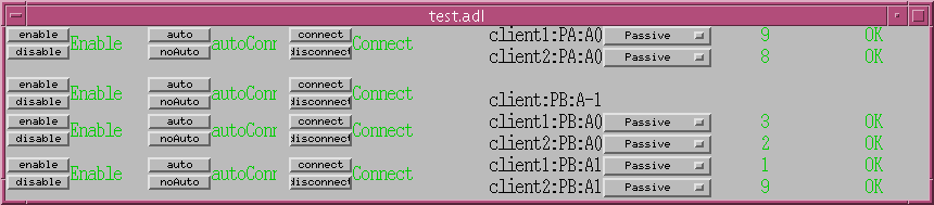 asynTest