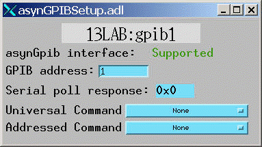 asynGPIBSetup.gif