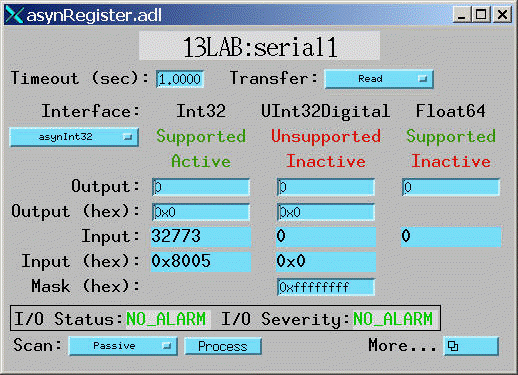 asynRegister.gif