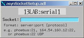 asynSocketSetup.gif