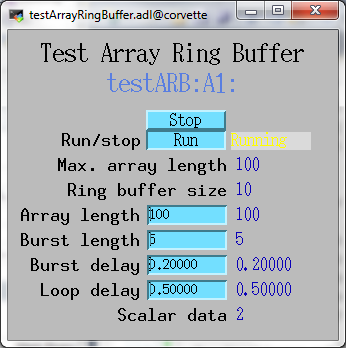 asynTestArrayRingBuffer.png