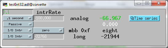 testInt32.png