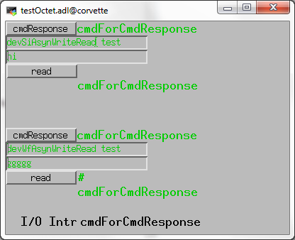 testOctet.png