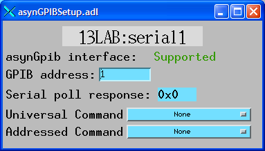 asynGPIBSetup.png
