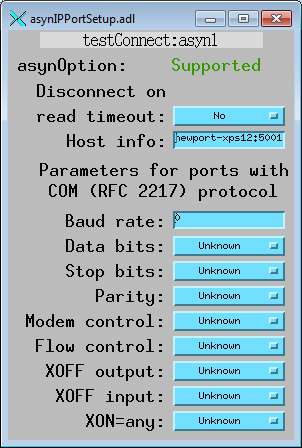 asynIPPortSetup.png