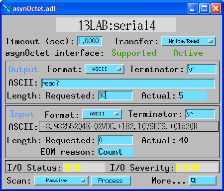 asynOctet.png