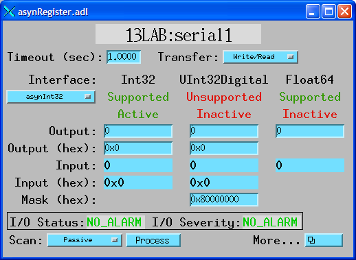 asynRegister.png