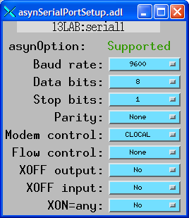 asynSerialPortSetup.png