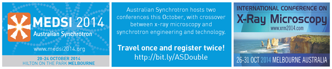 https://www.synchrotron.org.au/images/emails/as_medsi_xrm_sml.png