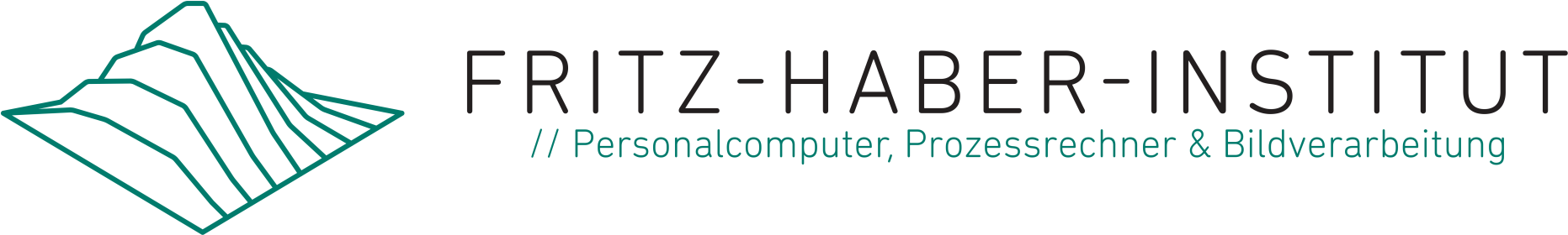PNG image