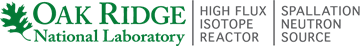 PNG image