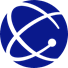 signature_61897647