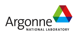 Argonne National Laboratory