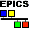 EPICS Home