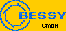 BESSY GmbH