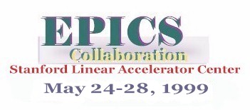 EPICS Collaboration
