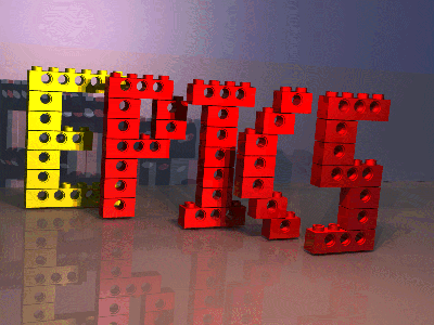 LegoEPICS_mid.gif (66786 bytes)