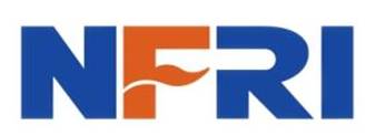 NFRI_logo