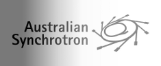 http://www.synchrotron.org.au/images/emails/logosig.gif
