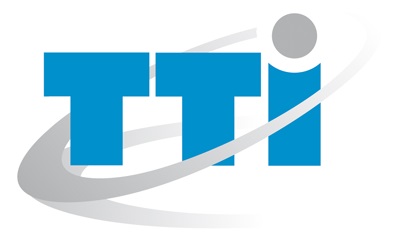 logo_TTI