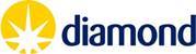 Diamond logo col-web