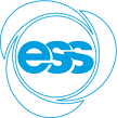 essLogo