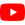 yt