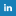 https://dn3tzca2xtljm.cloudfront.net/social_icons/16px/linkedin.png