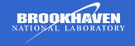 Image result for brookhaven national lab