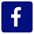 cid:image010.png@01D73A9F.30C3AC20