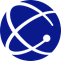 signature_61897647