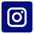 cid:image004.png@01D73A9F.30C3AC20