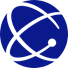 signature_61897647