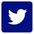 cid:image006.png@01D73A9F.30C3AC20