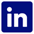 cid:image008.png@01D73A9F.30C3AC20